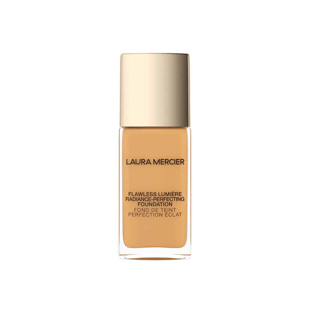 Laura Mercier Flawless Lumiere Foundation - M2G