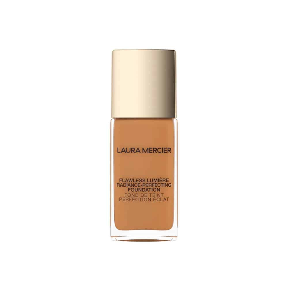Laura Mercier Flawless Lumiere Foundation - M2G