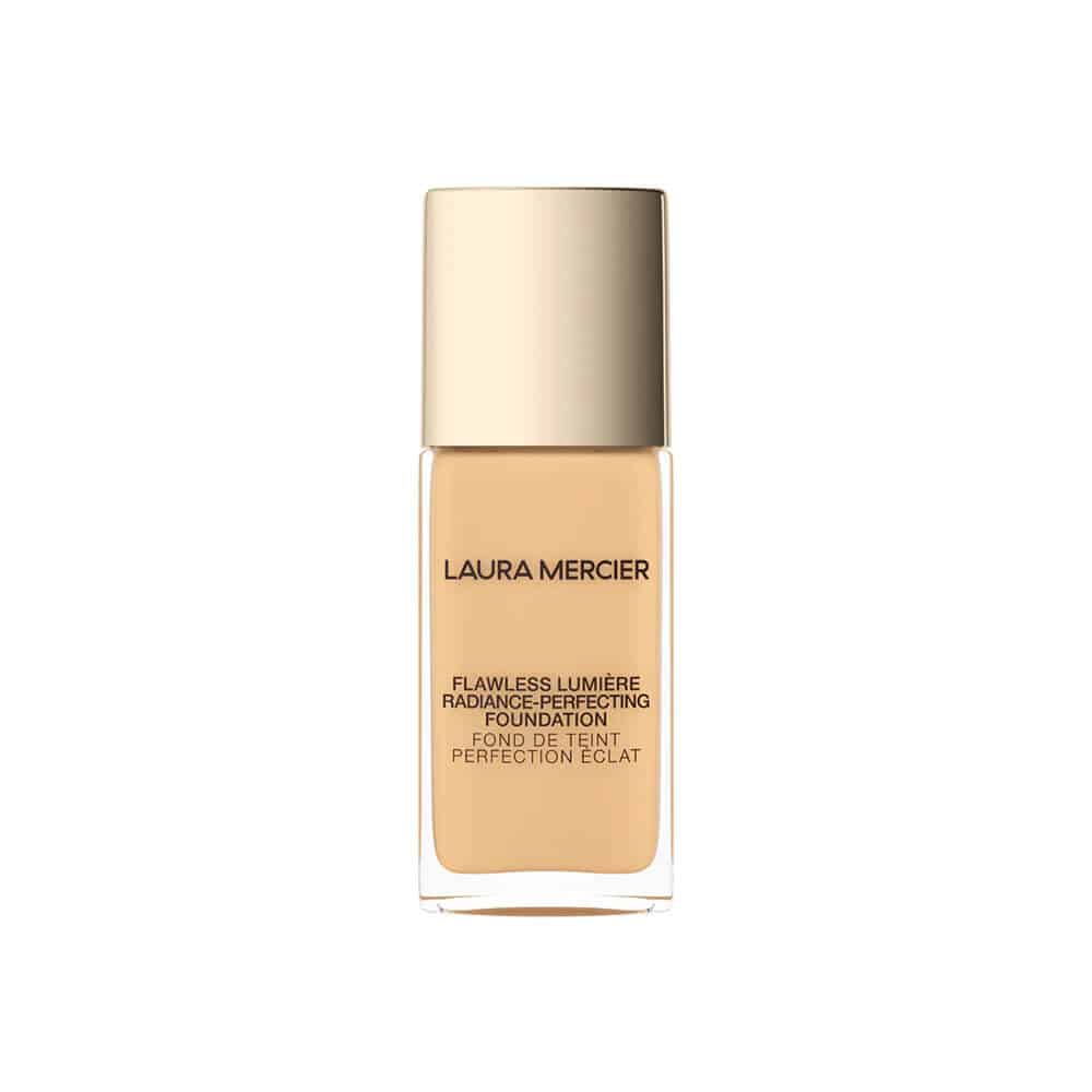 Laura Mercier Flawless Lumiere Foundation - M2G