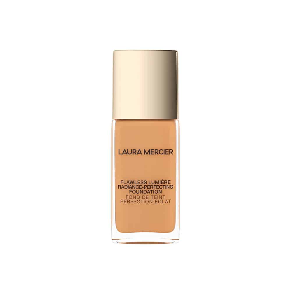 Laura Mercier Flawless Lumiere Foundation - M2G