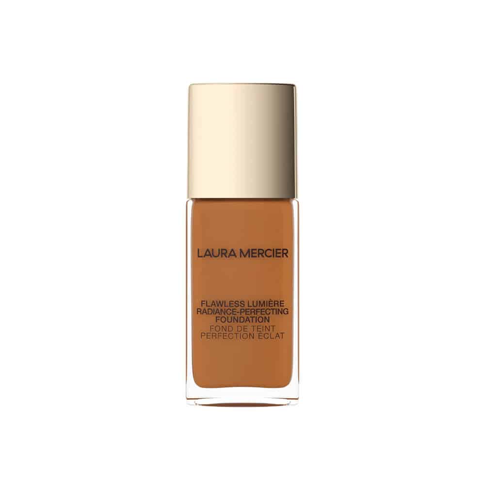 Laura Mercier Flawless Lumiere Foundation - M2G