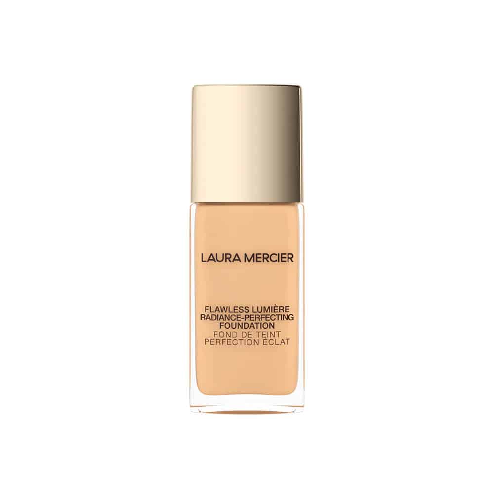Laura Mercier Flawless Lumiere Foundation - M2G
