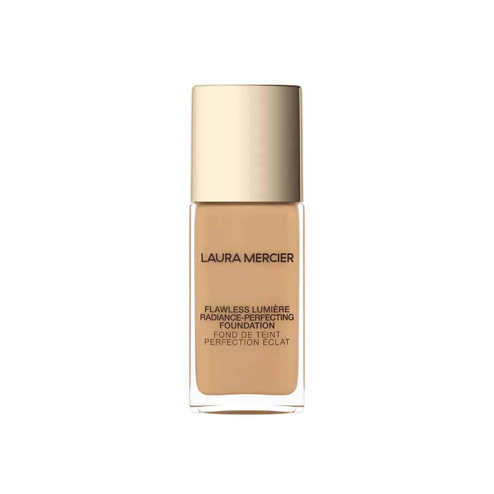 Laura Mercier Flawless Lumiere Foundation - M2G