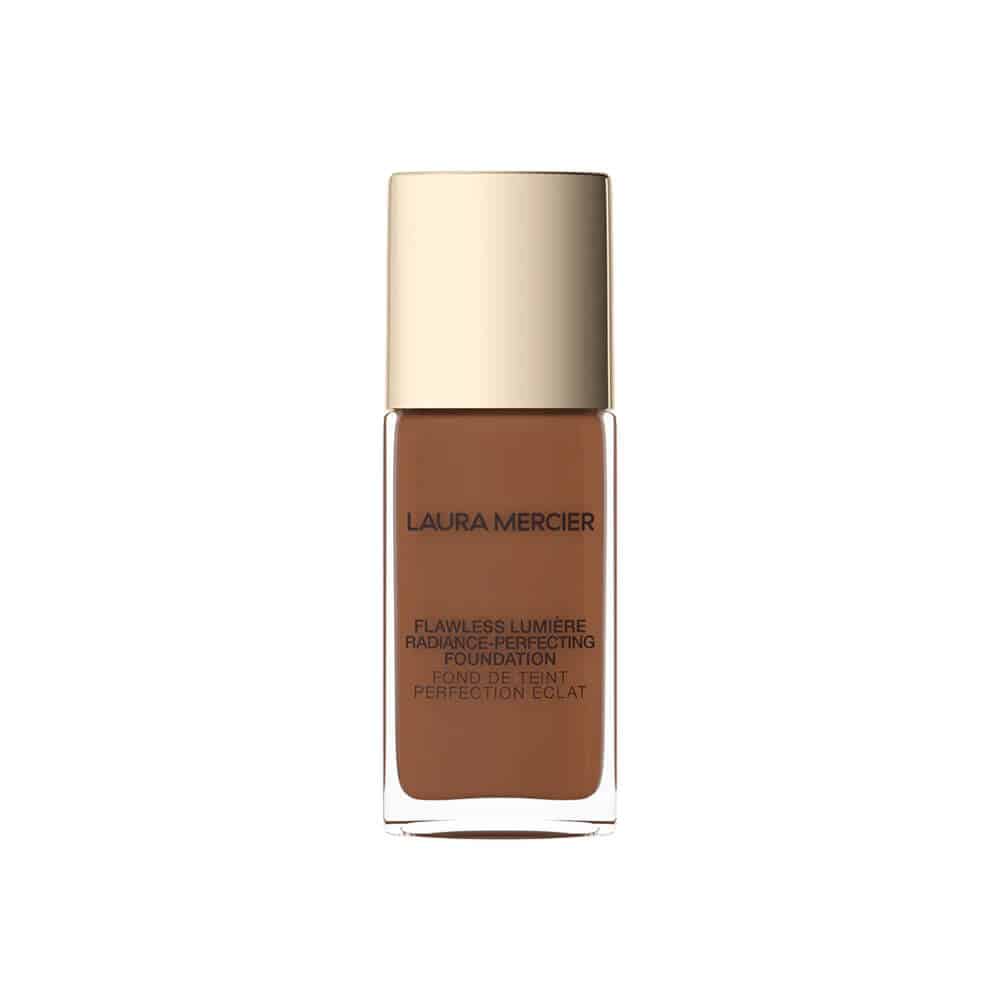 Laura Mercier Flawless Lumiere Foundation - M2G