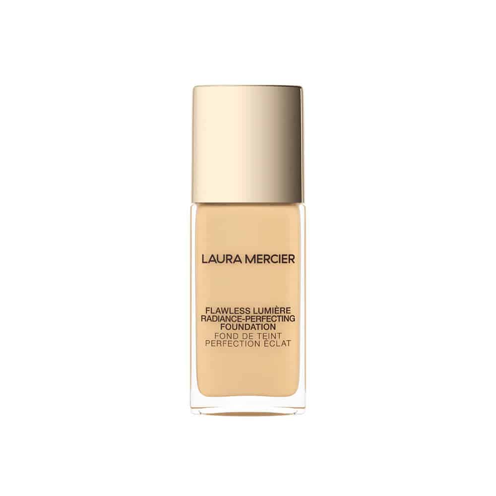 Laura Mercier Flawless Lumiere Foundation - M2G