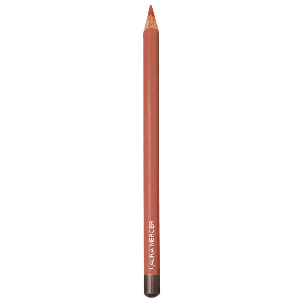 Laura Mercier Longwear Lip Liner - M2G
