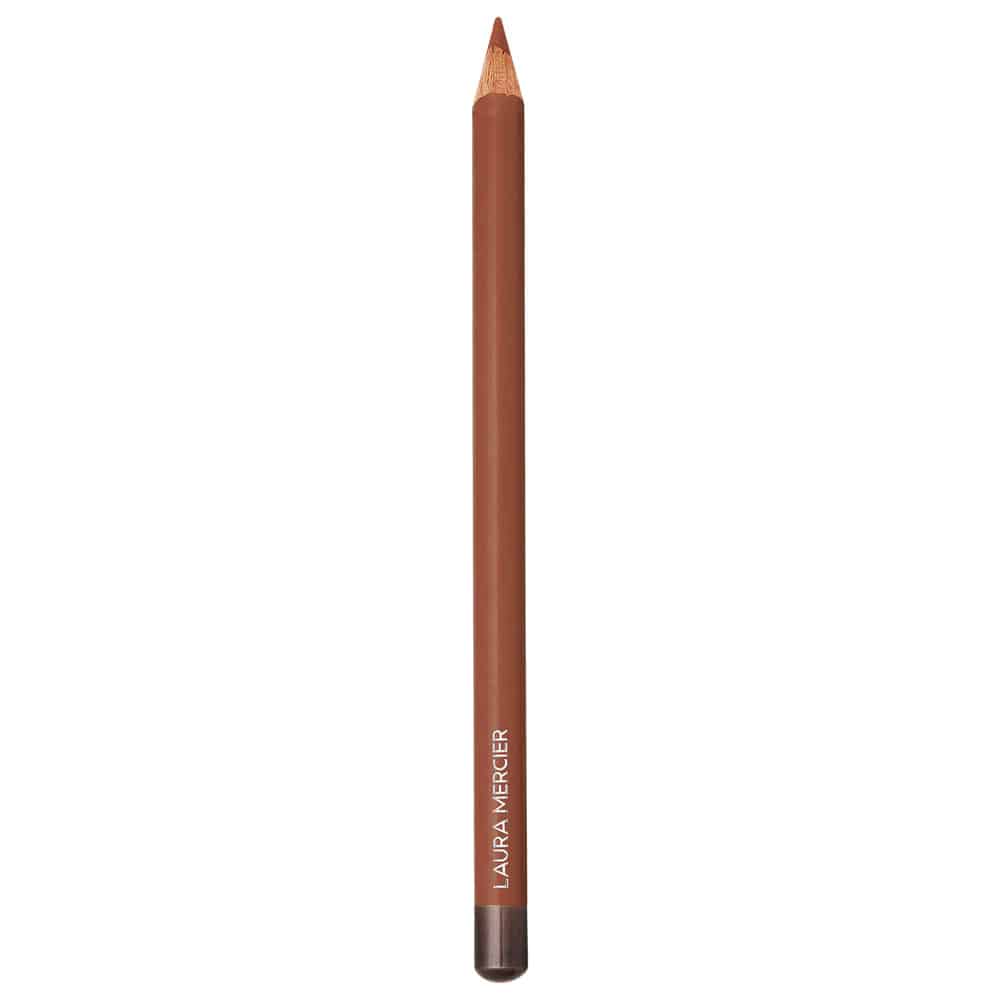 Laura Mercier Longwear Lip Liner - M2G