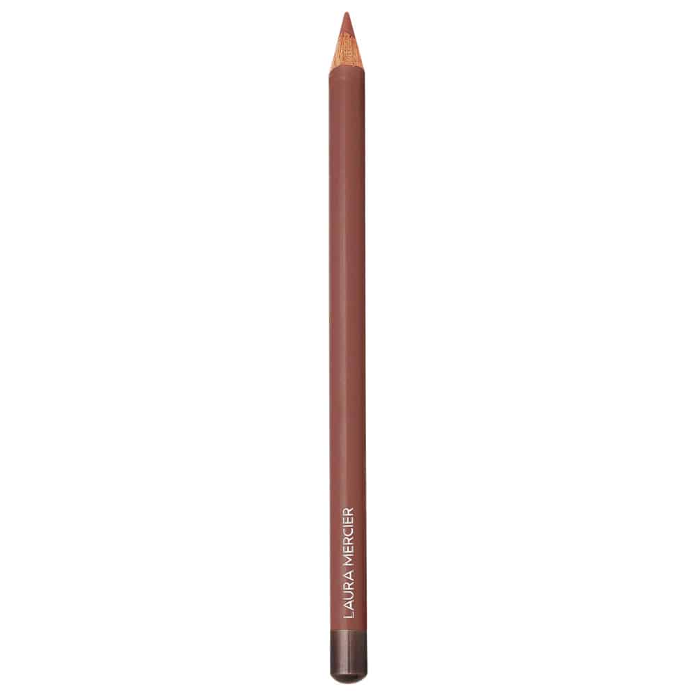 Laura Mercier Longwear Lip Liner - M2G
