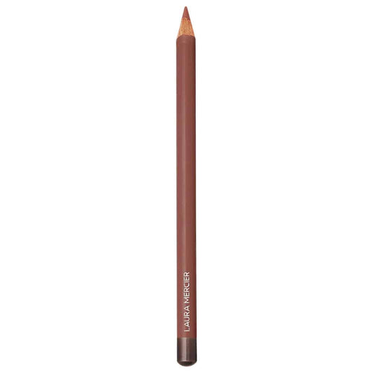 Laura Mercier Longwear Lip Liner - M2G