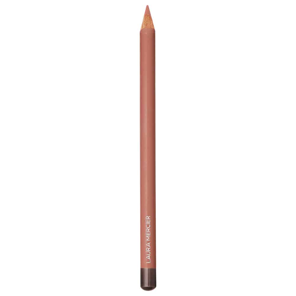Laura Mercier Longwear Lip Liner - M2G