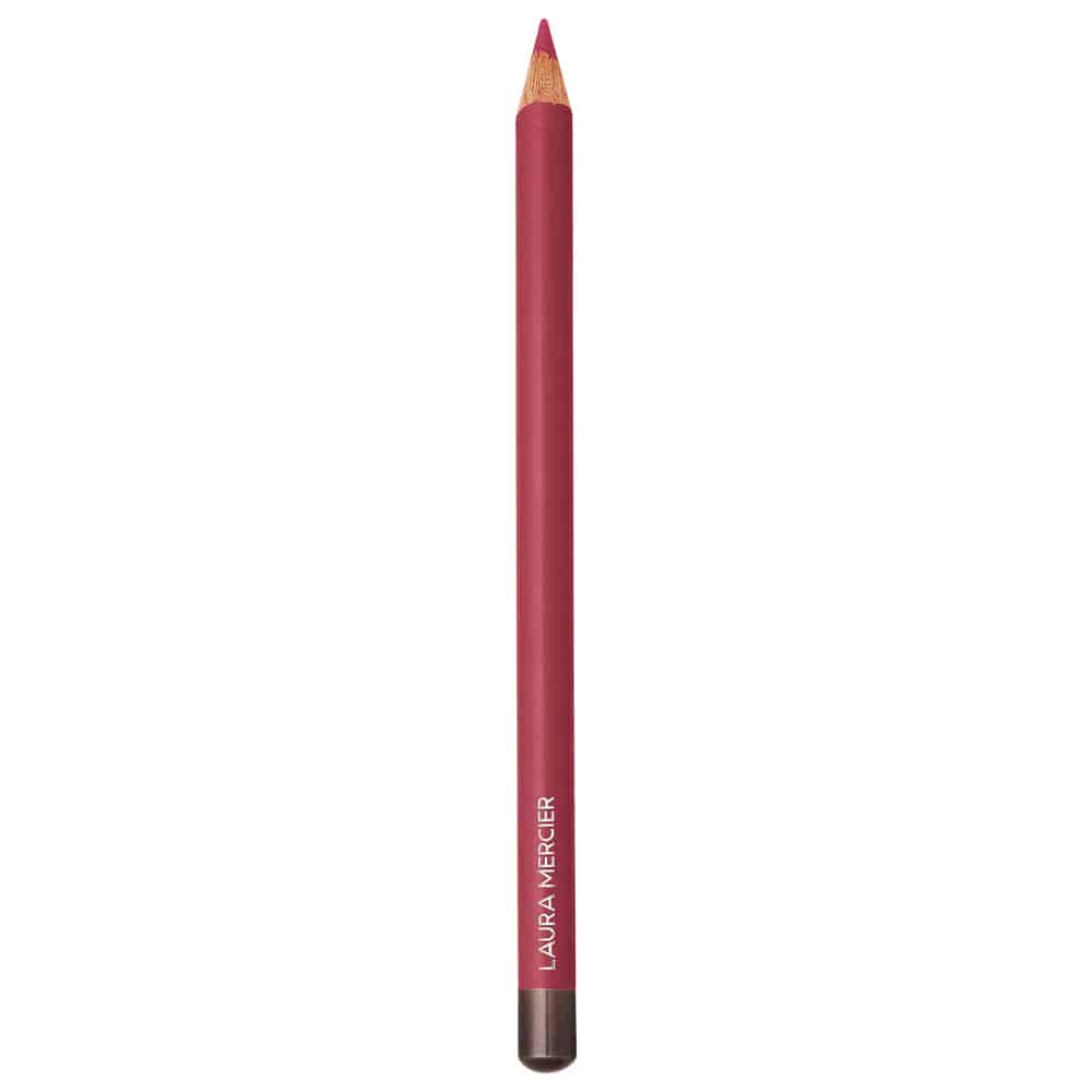 Laura Mercier Longwear Lip Liner - M2G
