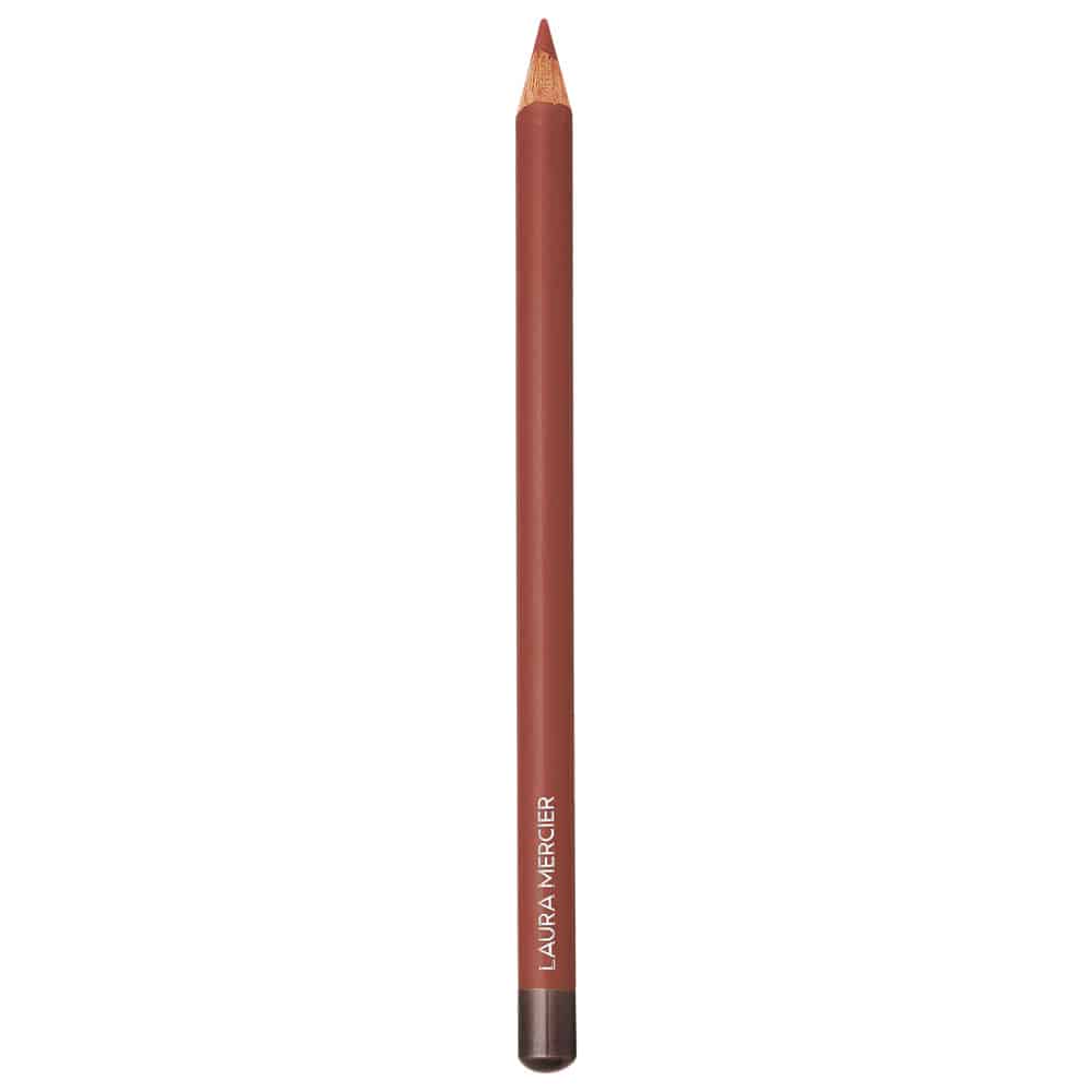 Laura Mercier Longwear Lip Liner - M2G