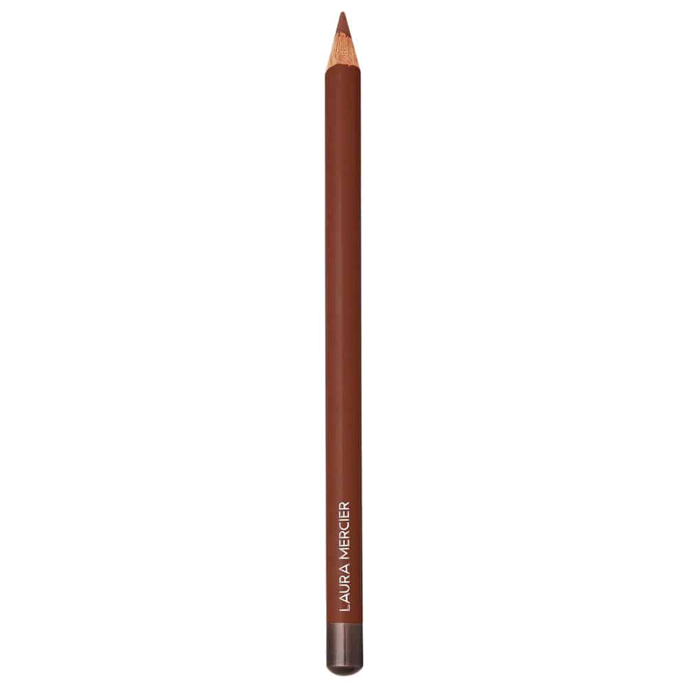 Laura Mercier Longwear Lip Liner - M2G