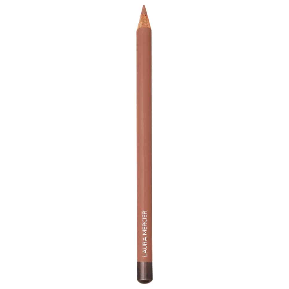 Laura Mercier Longwear Lip Liner - M2G
