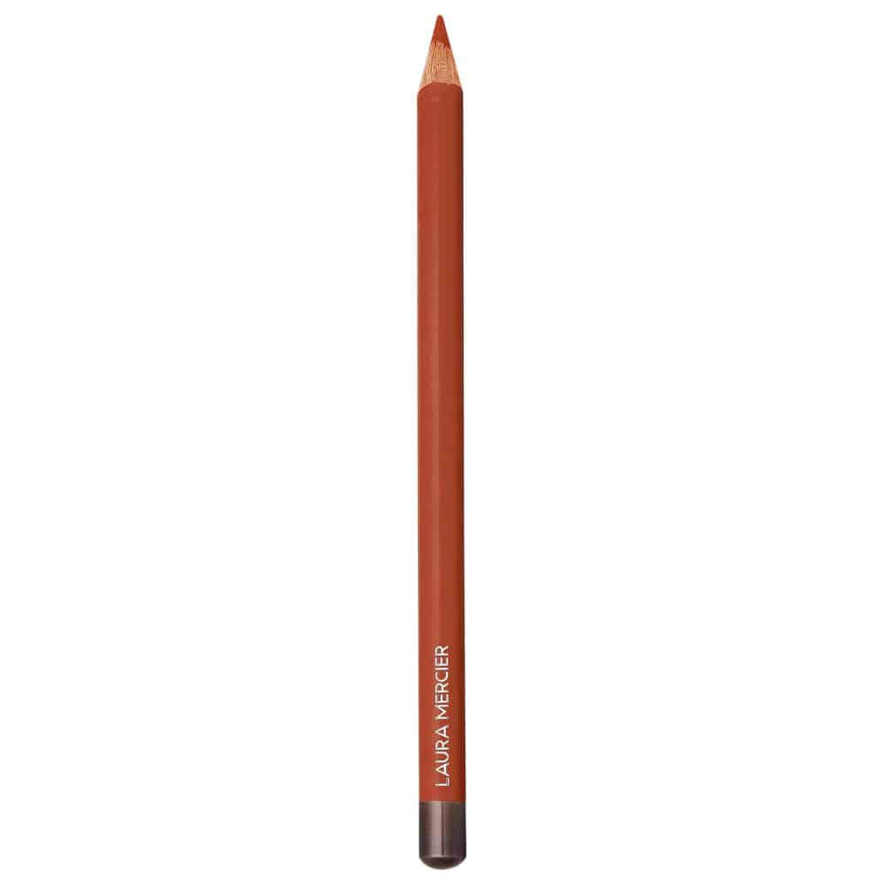 Laura Mercier Longwear Lip Liner - M2G