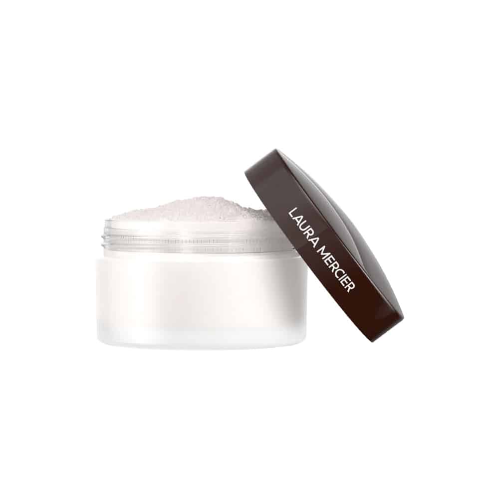 Laura Mercier Secret Brightening Powder Under Eyes - M2G