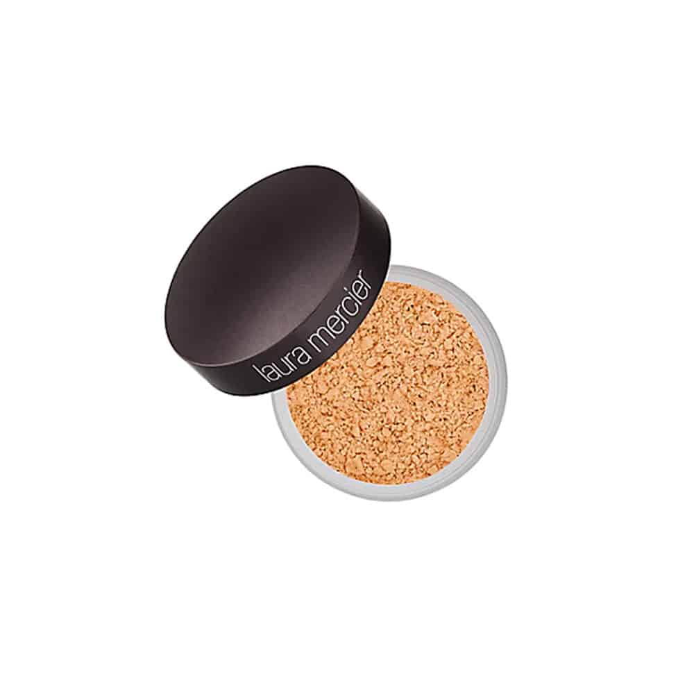 Laura Mercier Secret Brightening Powder Under Eyes - M2G