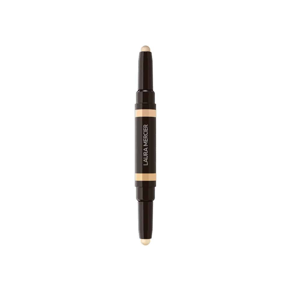 Laura Mercier Secret Camouflage Concealer Stick - M2G