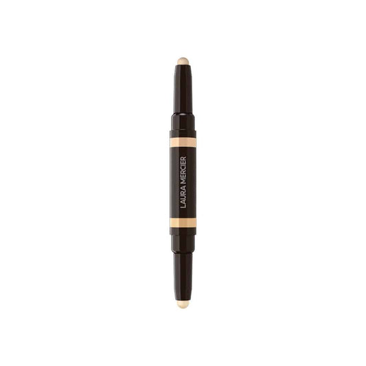 Laura Mercier Secret Camouflage Concealer Stick - M2G