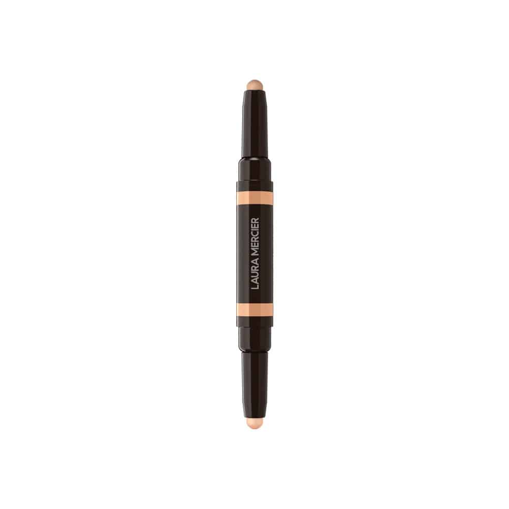 Laura Mercier Secret Camouflage Concealer Stick - M2G