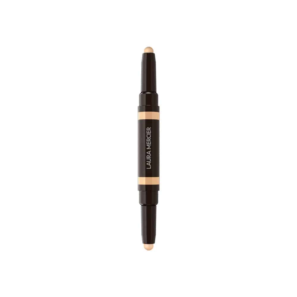 Laura Mercier Secret Camouflage Concealer Stick - M2G