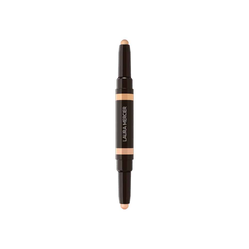 Laura Mercier Secret Camouflage Concealer Stick - M2G