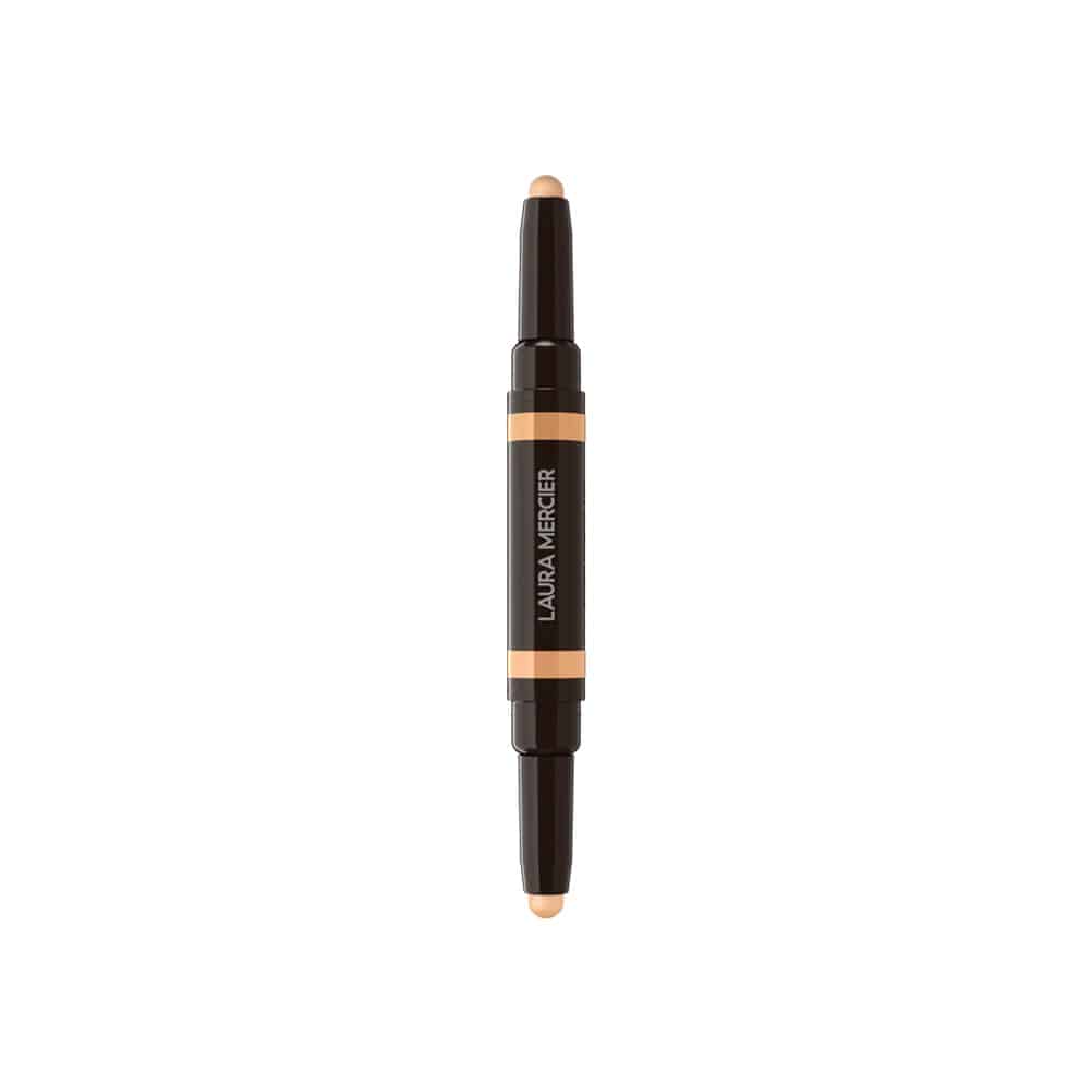 Laura Mercier Secret Camouflage Concealer Stick - M2G