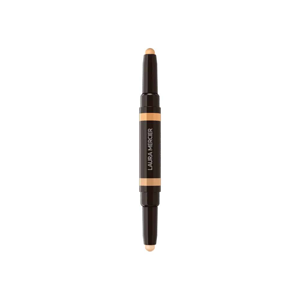 Laura Mercier Secret Camouflage Concealer Stick - M2G