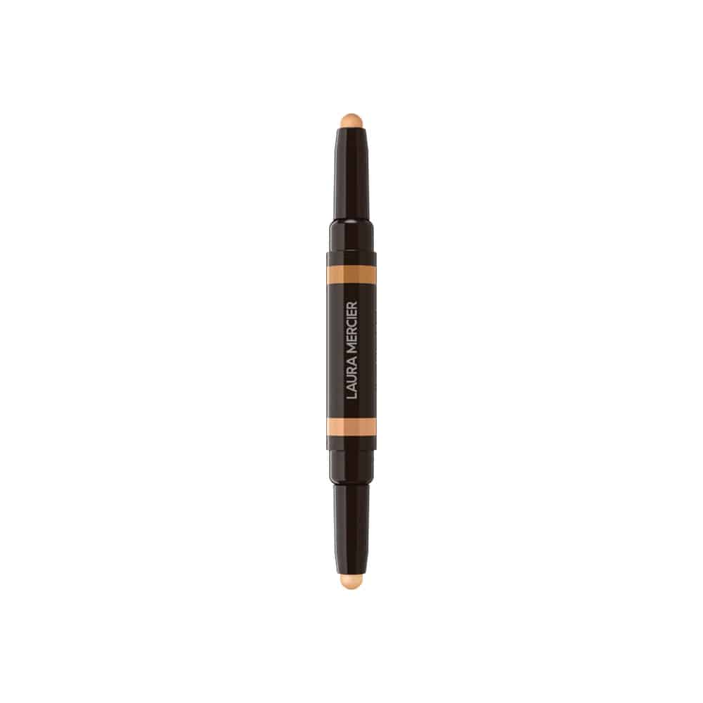 Laura Mercier Secret Camouflage Concealer Stick - M2G