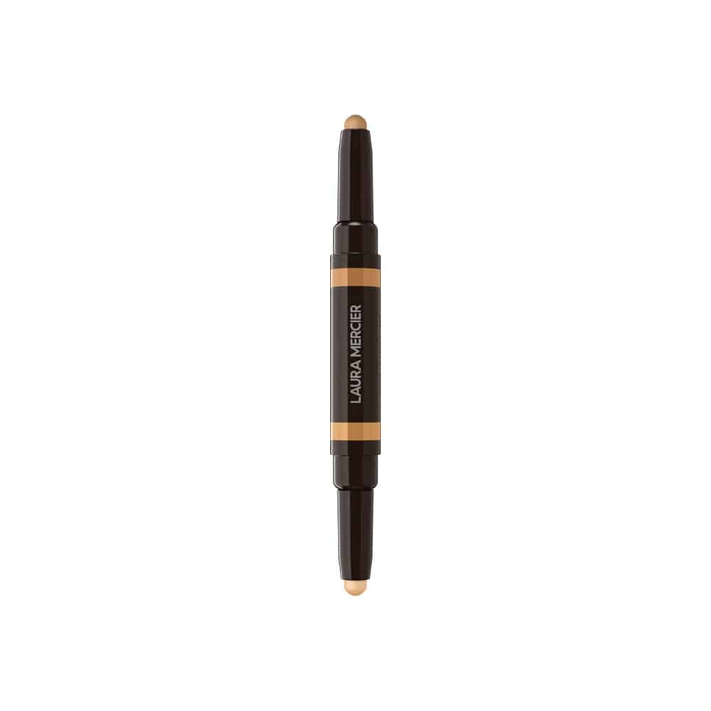 Laura Mercier Secret Camouflage Concealer Stick - M2G