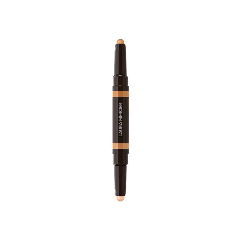 Laura Mercier Secret Camouflage Concealer Stick - M2G