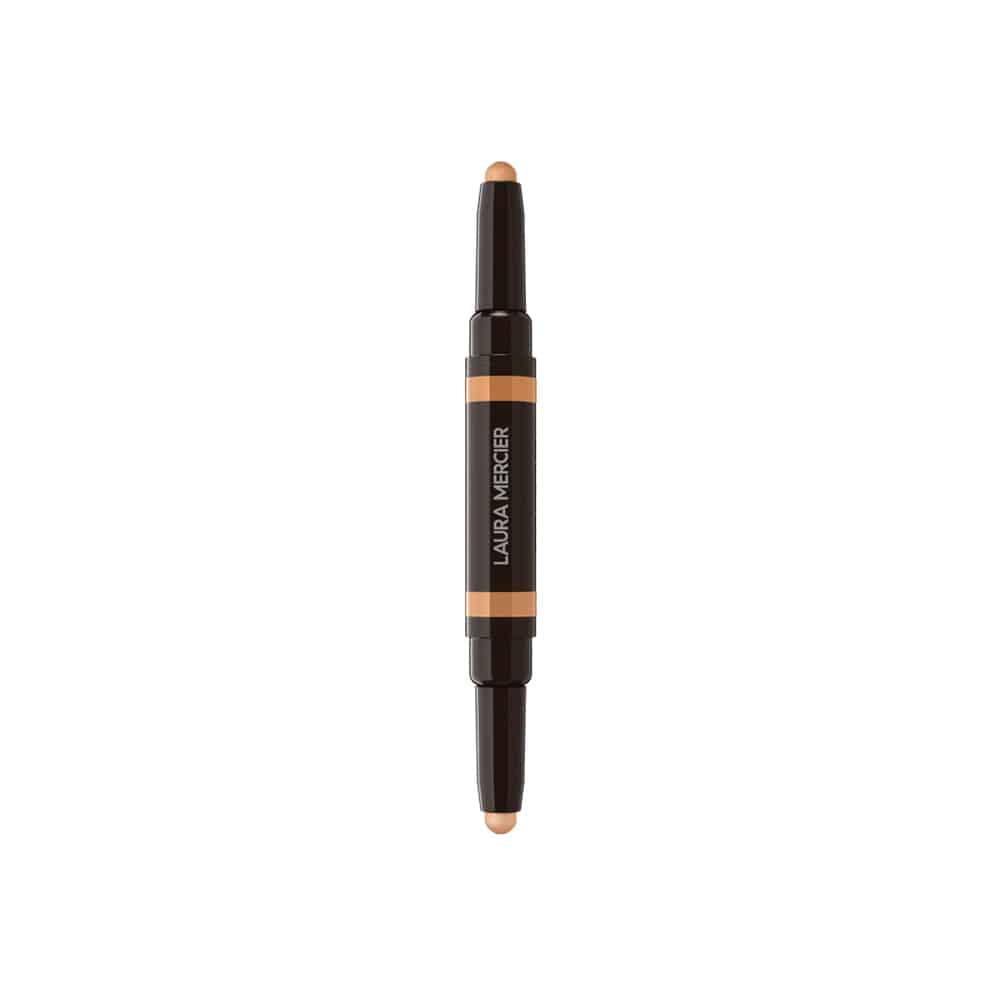 Laura Mercier Secret Camouflage Concealer Stick - M2G