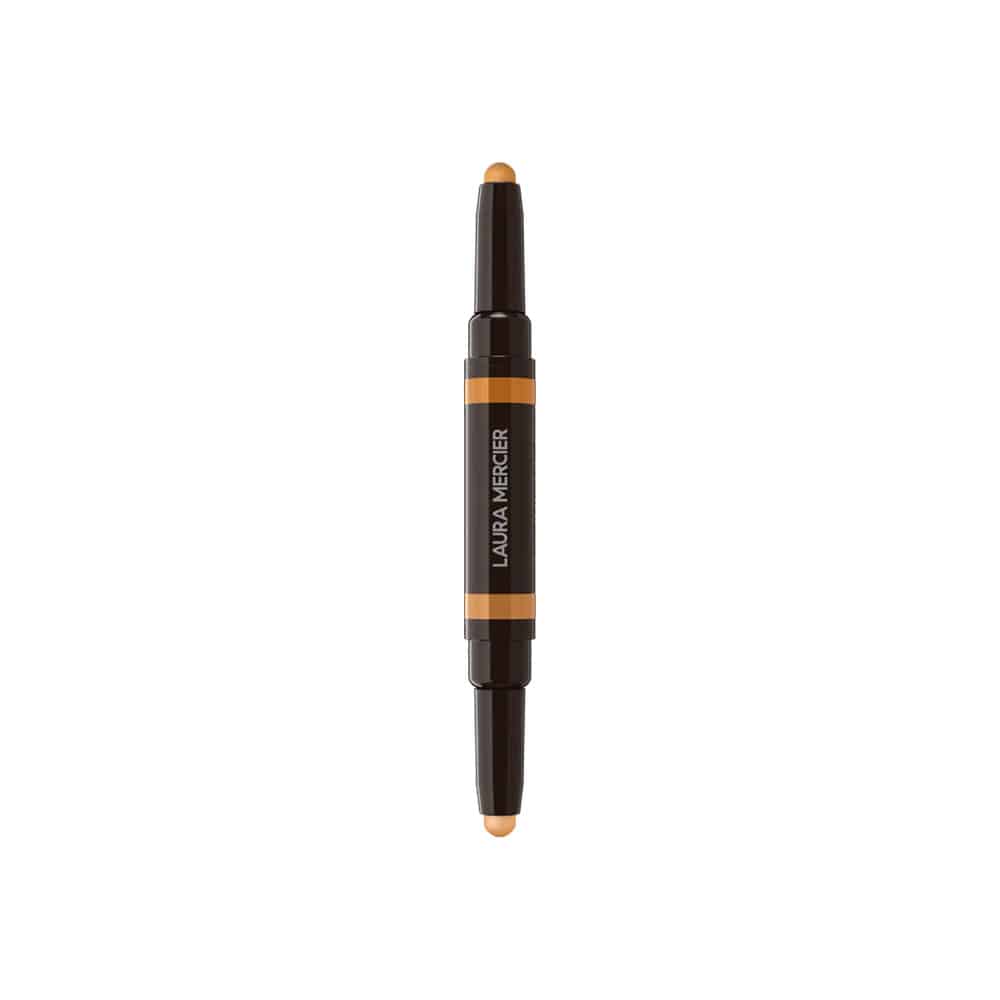 Laura Mercier Secret Camouflage Concealer Stick - M2G