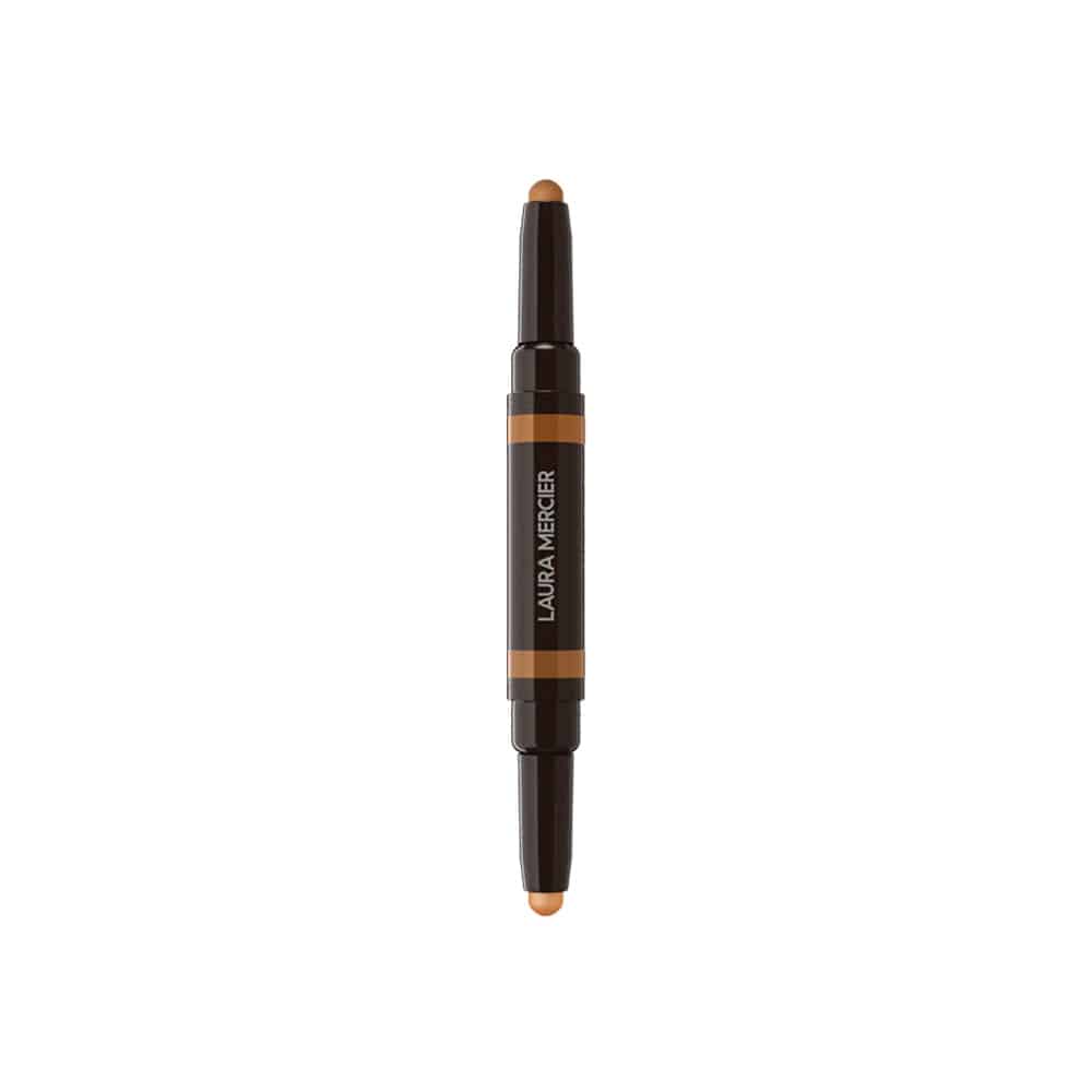 Laura Mercier Secret Camouflage Concealer Stick - M2G