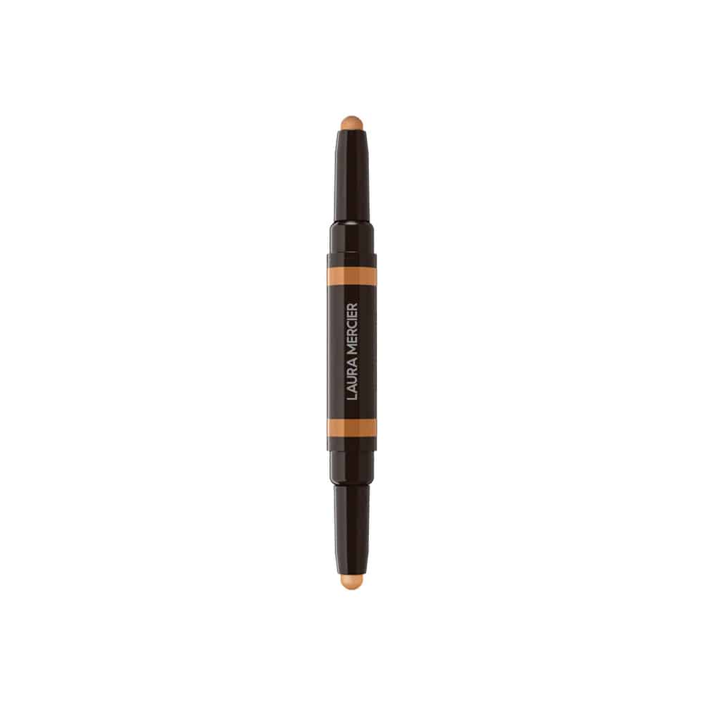 Laura Mercier Secret Camouflage Concealer Stick - M2G