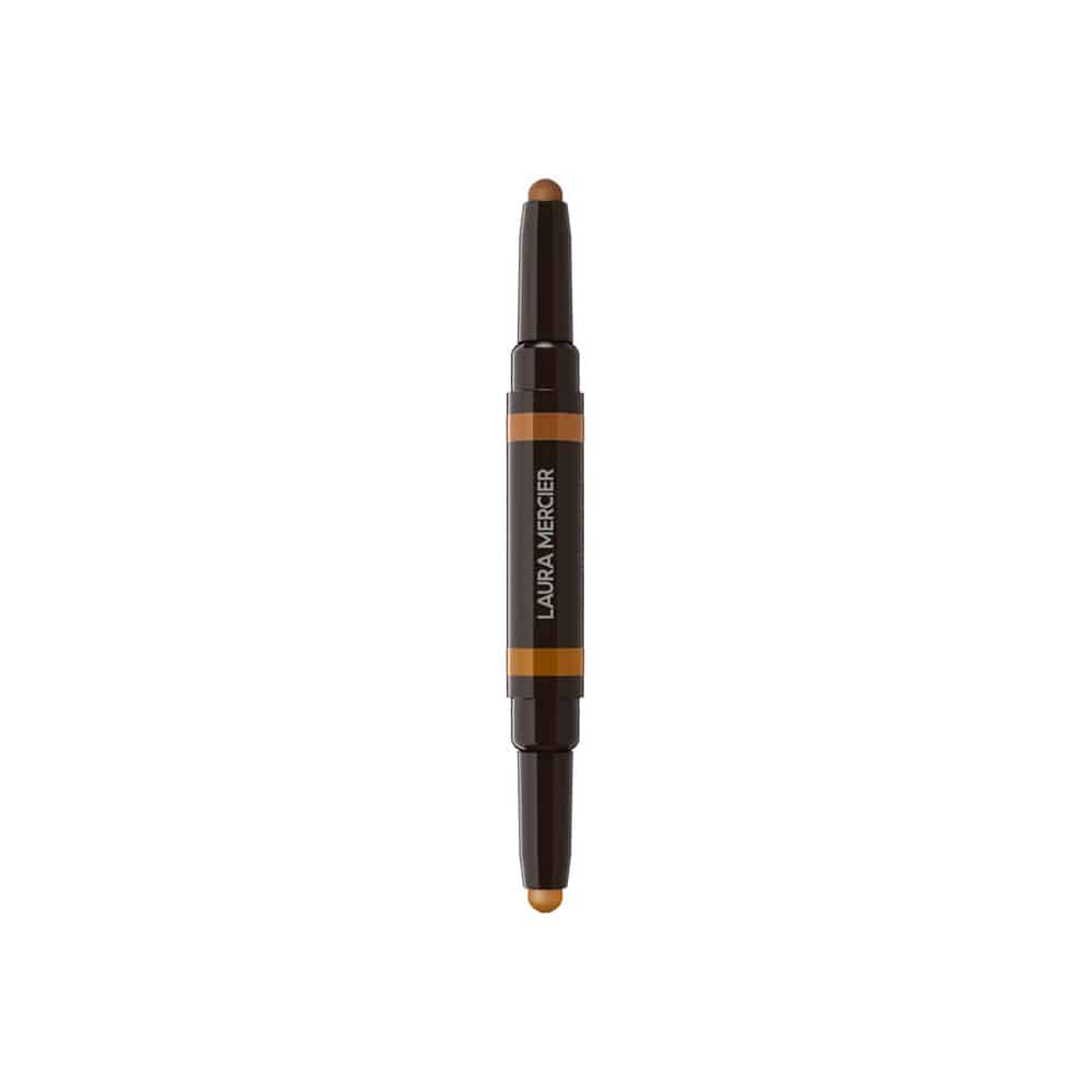 Laura Mercier Secret Camouflage Concealer Stick - M2G