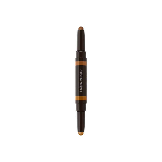 Laura Mercier Secret Camouflage Concealer Stick - M2G