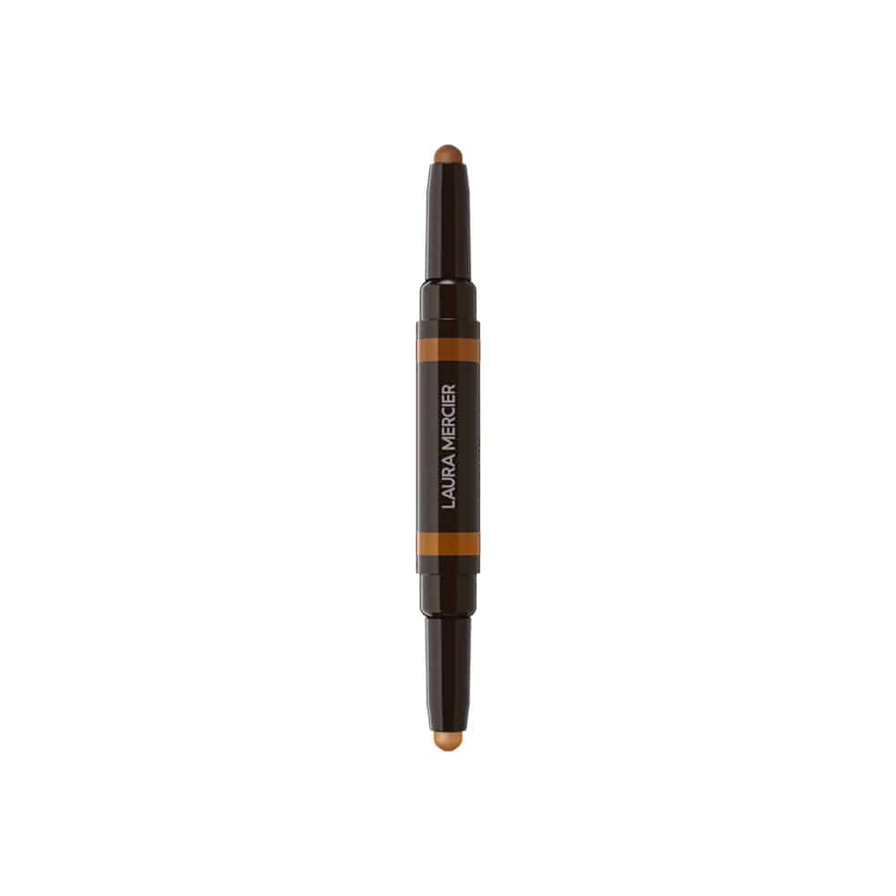 Laura Mercier Secret Camouflage Concealer Stick - M2G