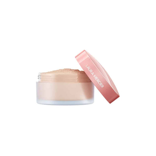 Laura Mercier Translucent Loose Setting Powder Light Catcher - M2G