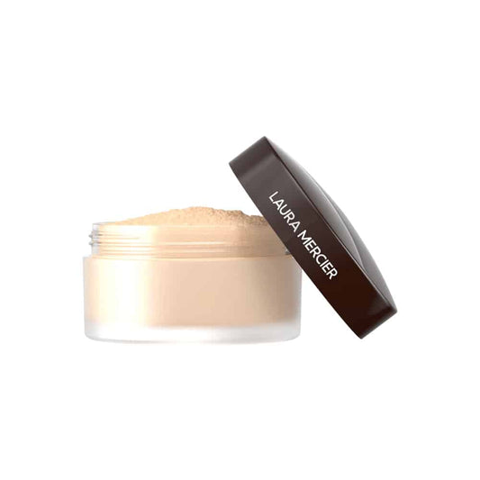 Laura Mercier Translucent Loose Setting Powder - M2G