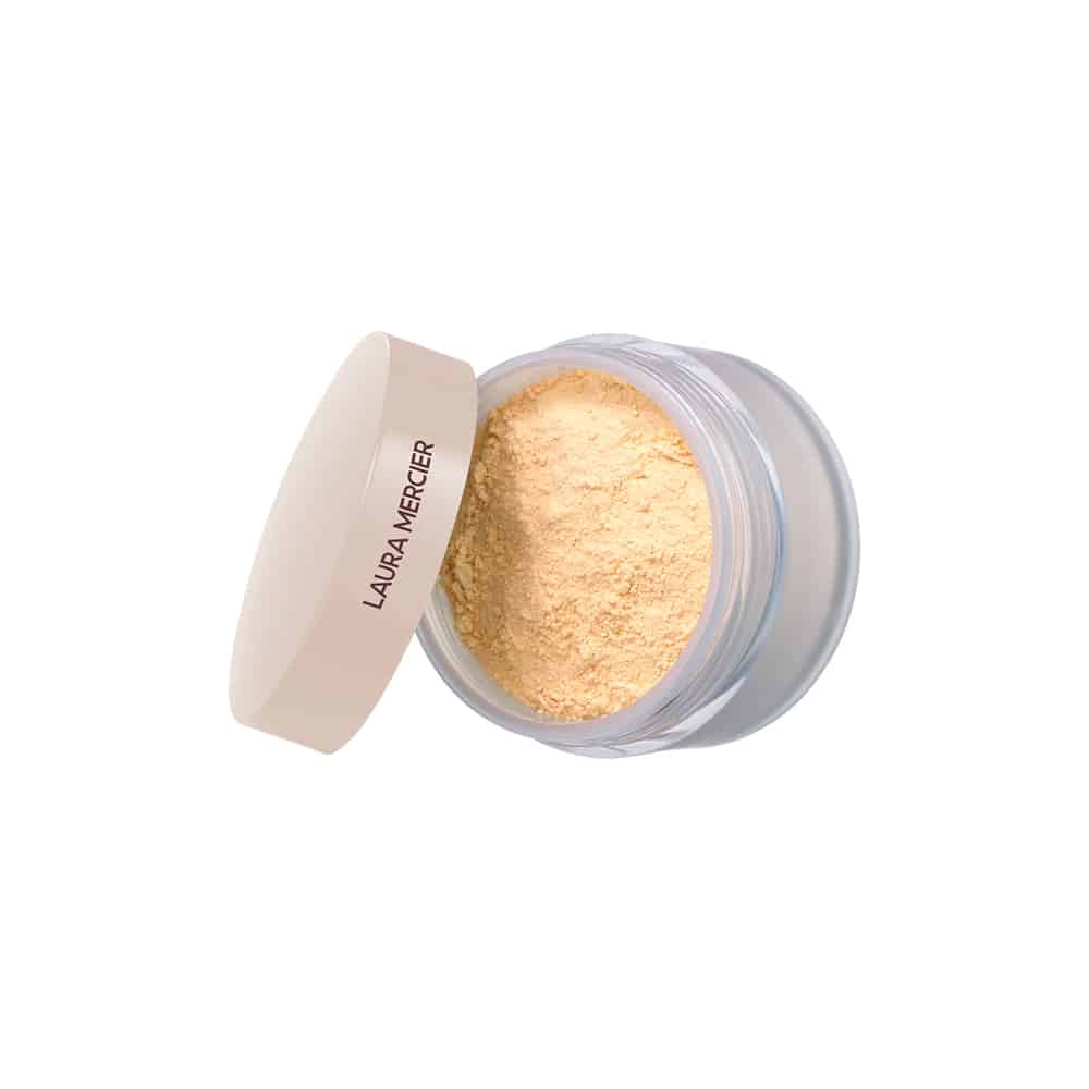 Laura Mercier Translucent Loose Setting Powder Ultra Blur - M2G