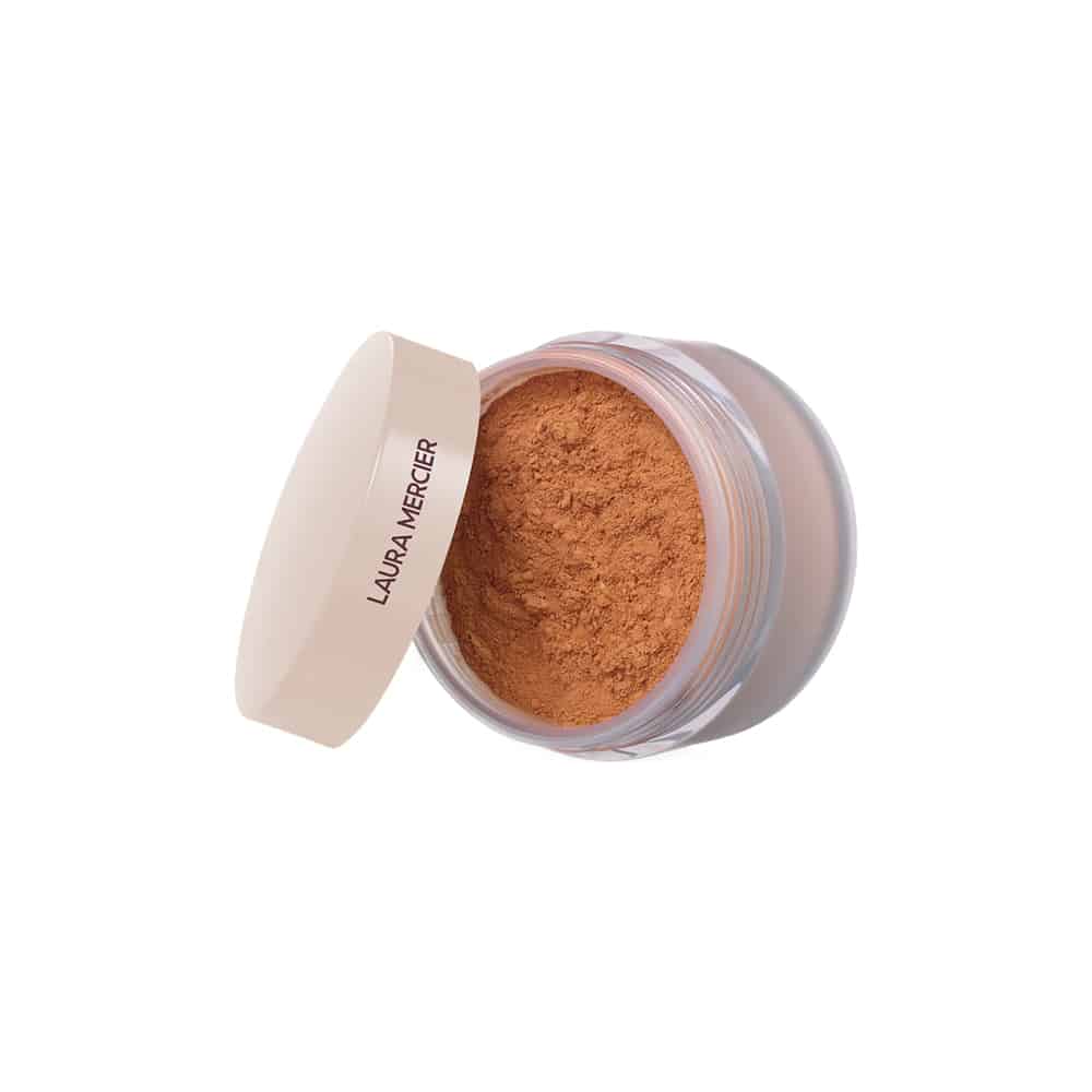 Laura Mercier Translucent Loose Setting Powder Ultra Blur - M2G