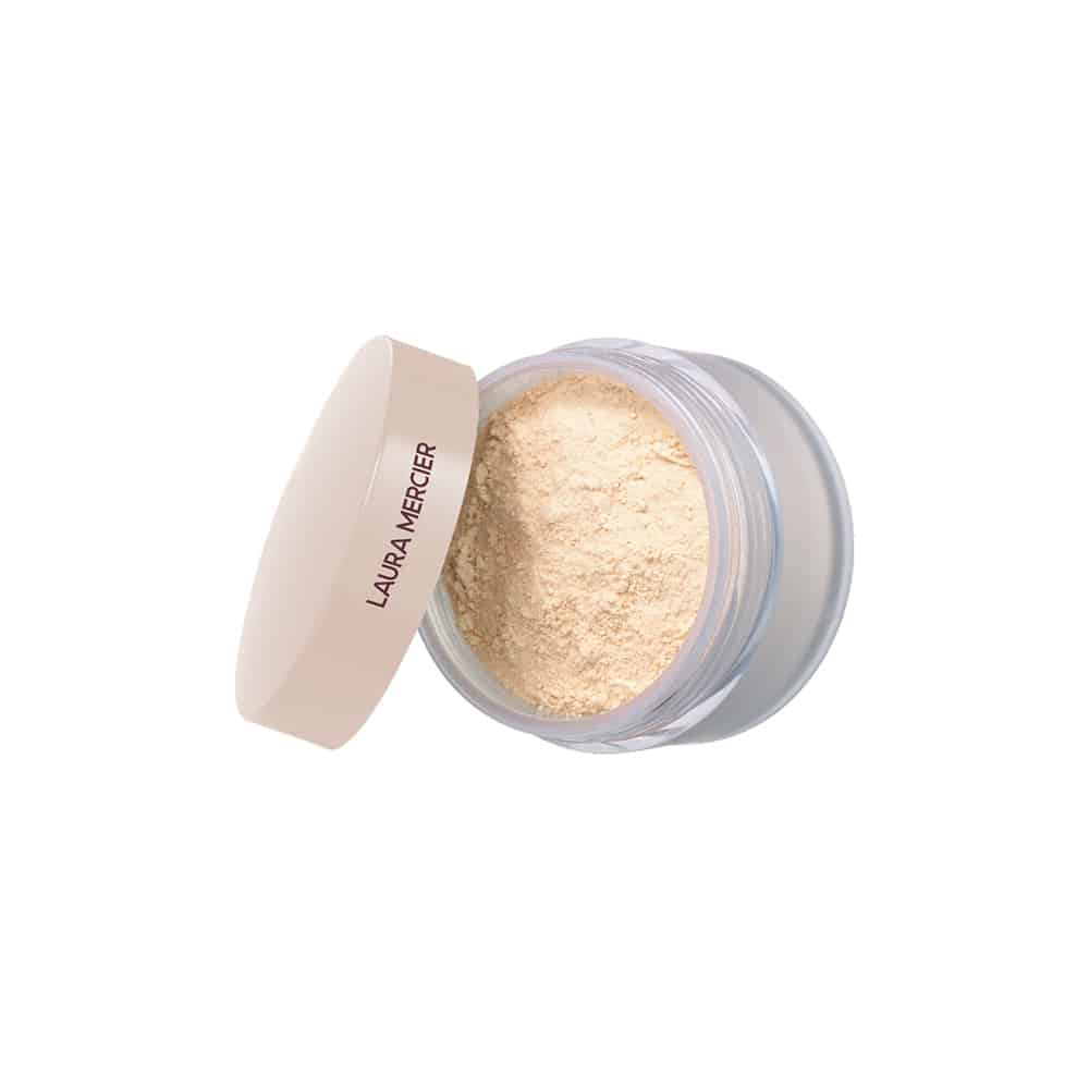 Laura Mercier Translucent Loose Setting Powder Ultra Blur - M2G