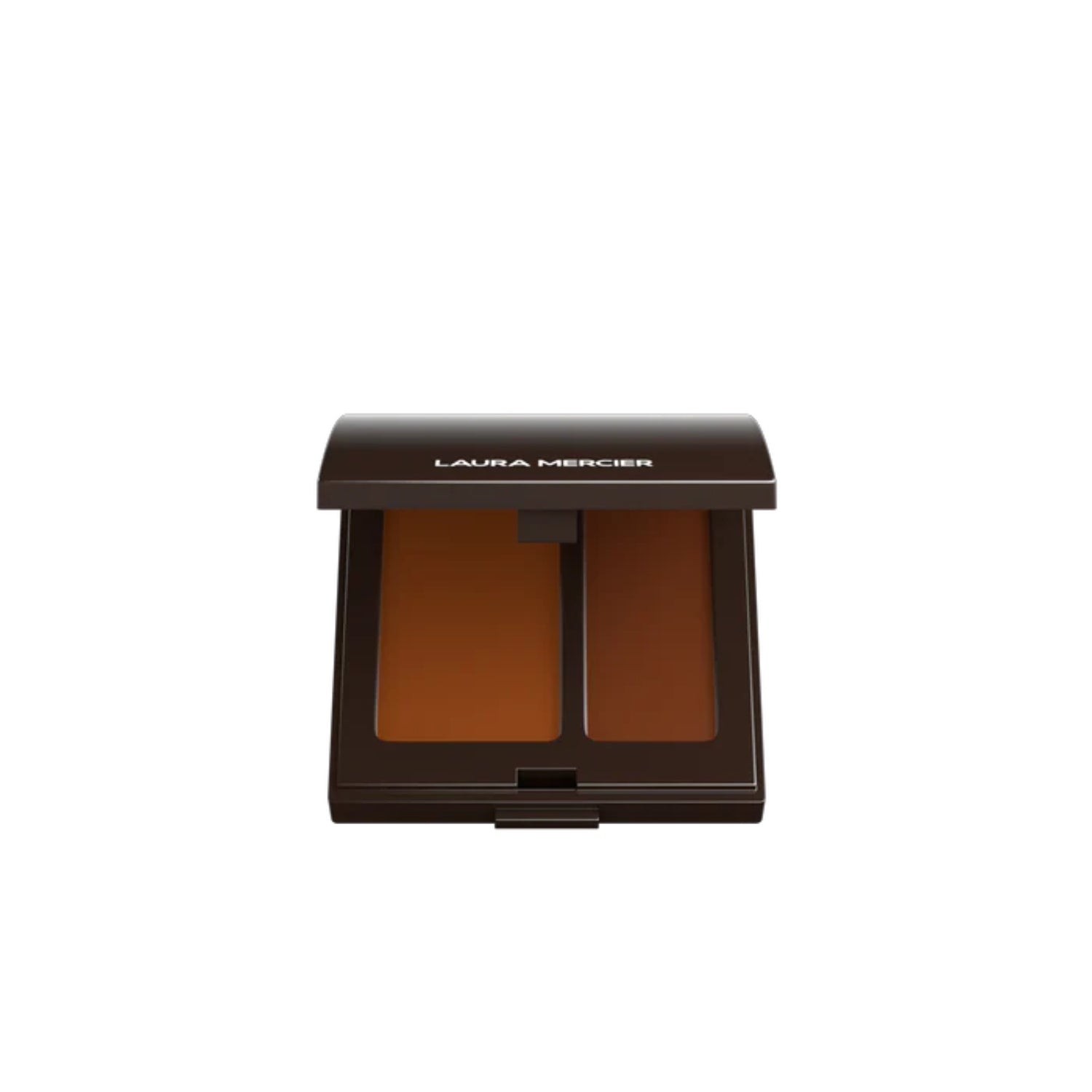 Laura Mercier Secret Camouflage Concealer - M2G
