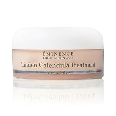 Eminence Linden Calendula Treatment 2oz - M2G