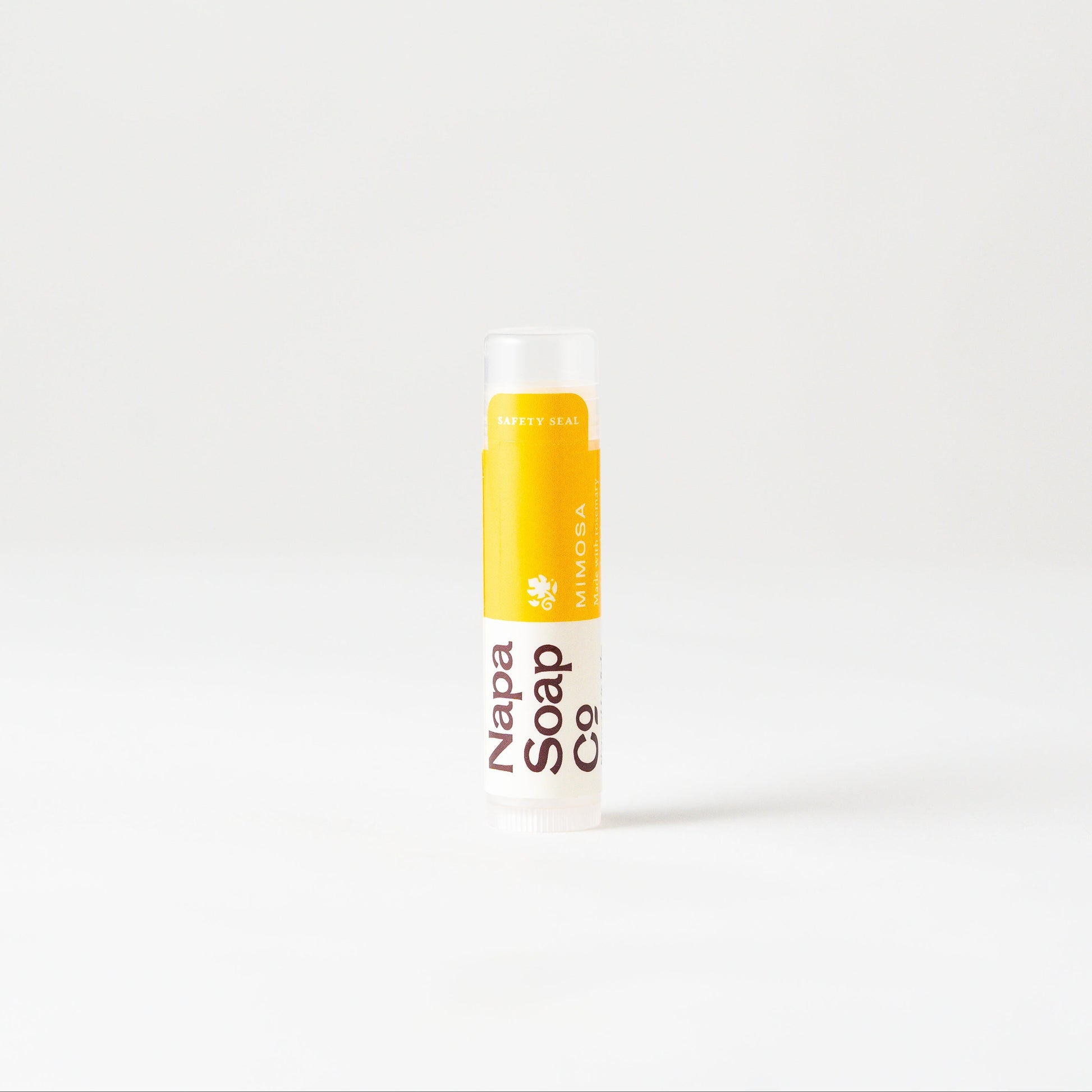Lip Balm - Mimosa - M2G