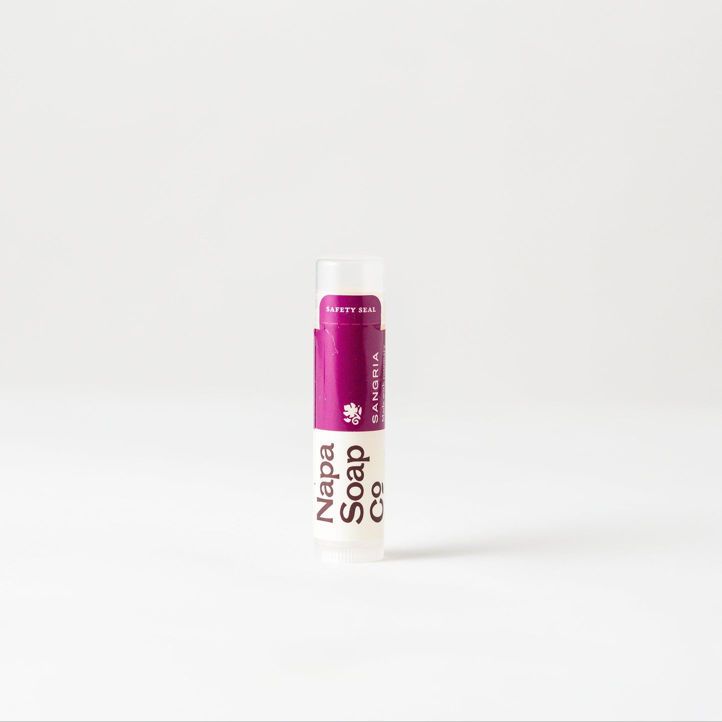 Lip Balm - Sangria - M2G