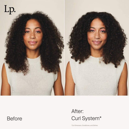 Living Proof Curl Definer 6.4 Oz - M2G