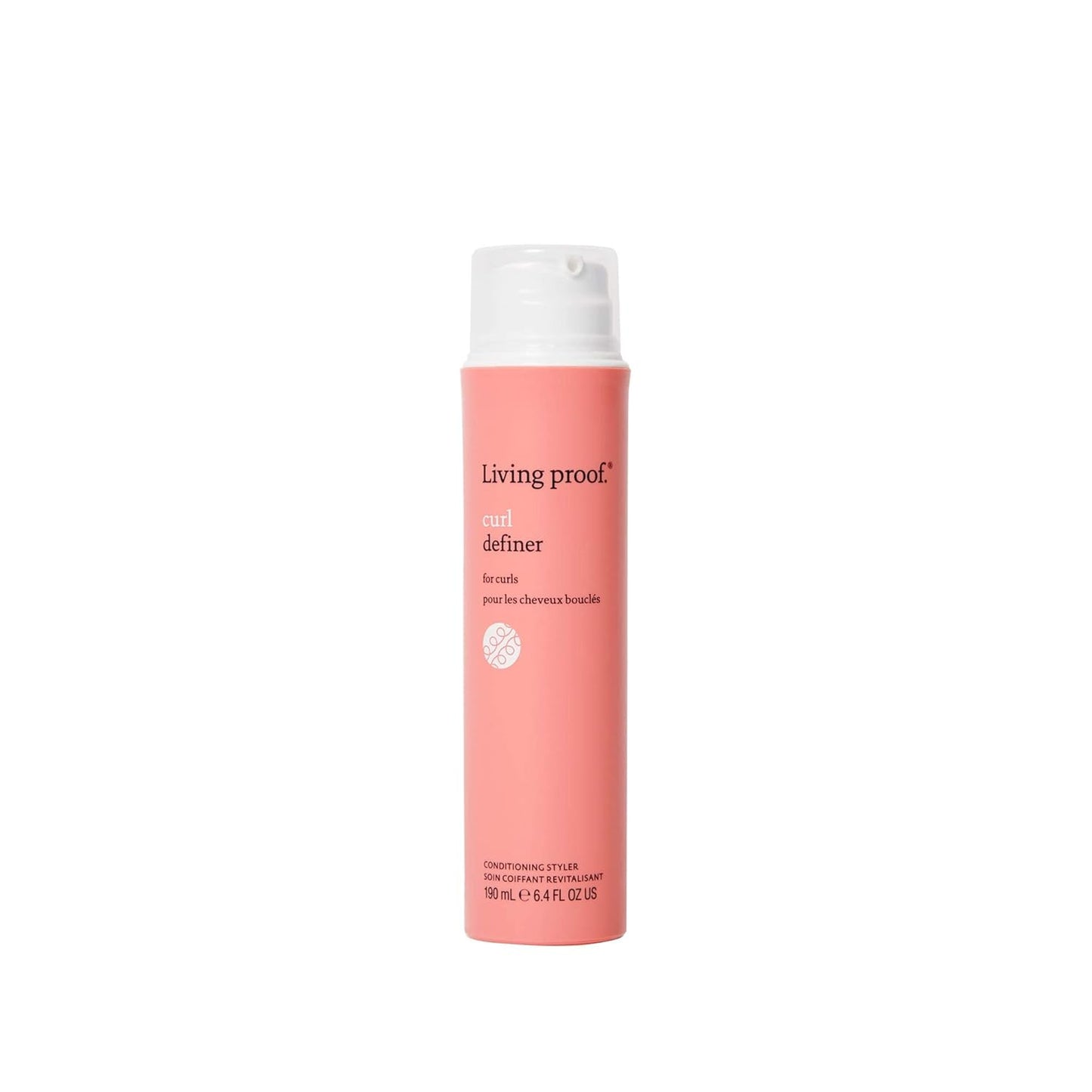 Living Proof Curl Definer 6.4 Oz - M2G