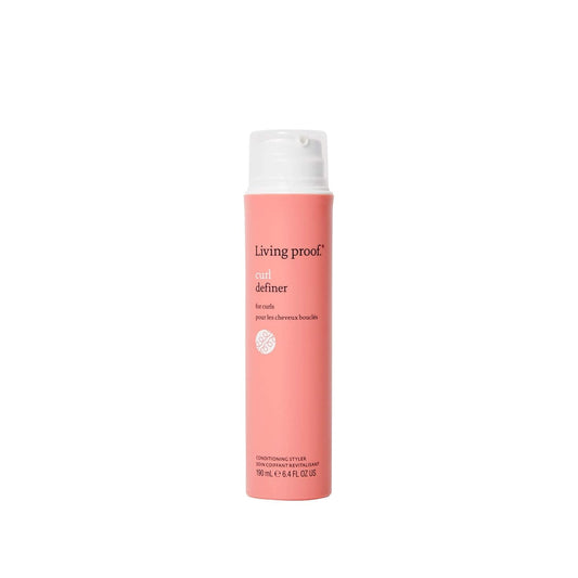 Living Proof Curl Definer 6.4 Oz - M2G